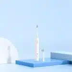 Xiaomi DR.BEI C1 Electric Sonic Toothbrush - Image 2