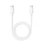 Xiaomi HyperCharge 60W Type C to Type C Braided Cable