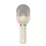 Yison Celebrat SP-16 Wireless Speakers With a variety of RGB singing lighting effects