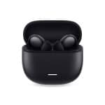 Redmi Buds 5C Hybrid 40dB ANC TWS Earbuds