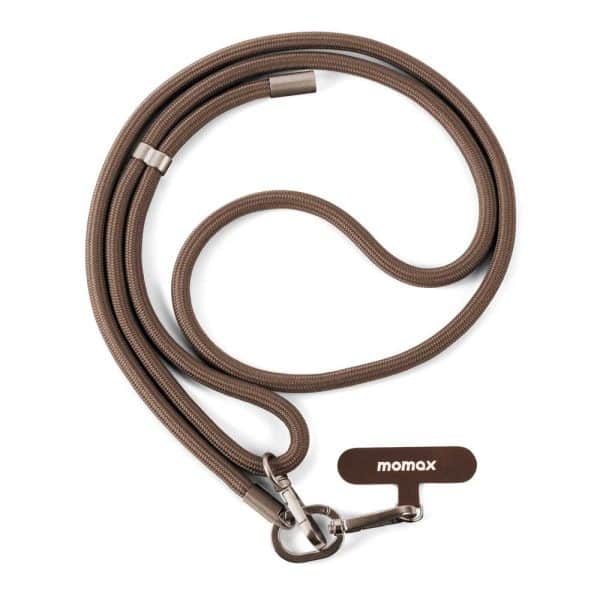 Cord Crossbody Phone Strap quantity