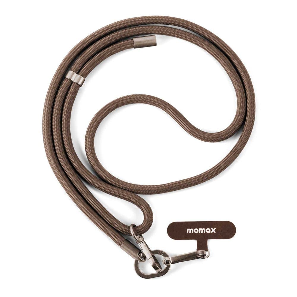 1000003165 Cord Crossbody Phone Strap Quantity