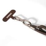 Cord Crossbody Phone Strap quantity