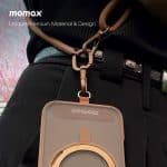 Cord Crossbody Phone Strap quantity