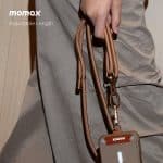 Cord Crossbody Phone Strap quantity