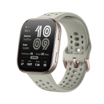 Amazfit Bip 6 with GPS Smart Watch - Image 2