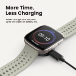 Amazfit Bip 6 with GPS Smart Watch - Image 4