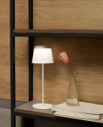 Proove Vintage table lamp - Image 7
