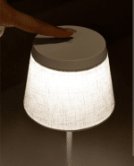 Proove Vintage table lamp - Image 4