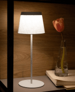 Proove Vintage table lamp - Image 5