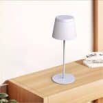 Proove Vintage table lamp - Image 2