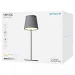 Proove Vintage table lamp - Image 3