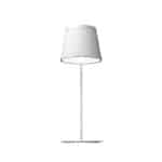 Proove Vintage table lamp