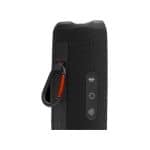 JBL Flip 7 Portable waterproof and drop-proof speaker - Image 3