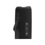 JBL Flip 7 Portable waterproof and drop-proof speaker - Image 4