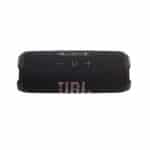 JBL Flip 7 Portable waterproof and drop-proof speaker - Image 2