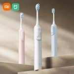 Xiaomi Oscillation Electric Toothbrush - Image 4