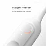 Xiaomi Oscillation Electric Toothbrush - Image 7