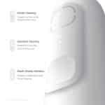 Xiaomi Oscillation Electric Toothbrush - Image 5