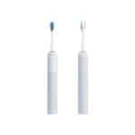 Xiaomi Oscillation Electric Toothbrush - Image 2