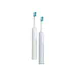 Xiaomi Oscillation Electric Toothbrush