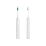 Xiaomi Oscillation Electric Toothbrush - Image 3