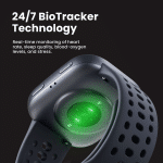 Amazfit Bip 6 with GPS Smart Watch - Image 5