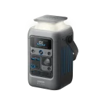 Anker SOLIX C300 DC Portable Power Station - (288Wh) | 300W - Image 7