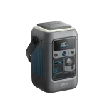 Anker SOLIX C300 DC Portable Power Station - (288Wh) | 300W - Image 5