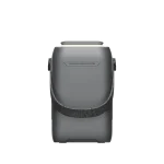 Anker SOLIX C300 DC Portable Power Station - (288Wh) | 300W - Image 4
