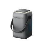 Anker SOLIX C300 DC Portable Power Station - (288Wh) | 300W - Image 3