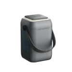 Anker SOLIX C300 DC Portable Power Station - (288Wh) | 300W - Image 2