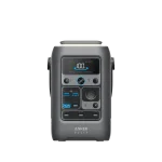 Anker SOLIX C300 DC Portable Power Station - (288Wh) | 300W