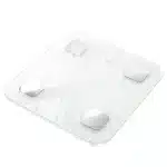 Smart Multi Functional Weight Scale w/ Body Fat Scale, LED Display (HI21)