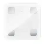 Smart Multi Functional Weight Scale w/ Body Fat Scale, LED Display (HI21) - Image 2