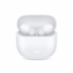 Redmi Buds 5C Hybrid 40dB ANC TWS Earbuds - Image 2