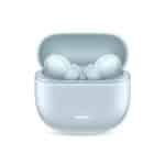 Redmi Buds 5C Hybrid 40dB ANC TWS Earbuds - Image 3