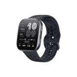 Amazfit Bip 6 with GPS Smart Watch