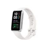 Huawei Band 10 - Image 6