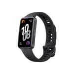 Huawei Band 10