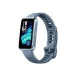 Huawei Band 10 - Image 5