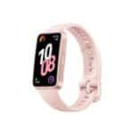 Huawei Band 10 - Image 3