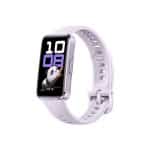 Huawei Band 10 - Image 4