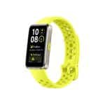Huawei Band 10 - Image 2