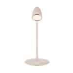 Proove Modern Wireless Charging Desk Lamp