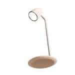 Proove Modern Wireless Charging Desk Lamp