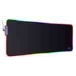 Proove Offland RGB Gaming Mouse Pad