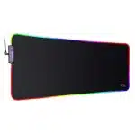 Proove Offland RGB Gaming Mouse Pad