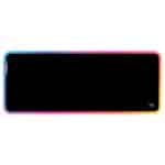 Proove Offland RGB Gaming Mouse Pad