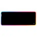 Proove Offland RGB Gaming Mouse Pad